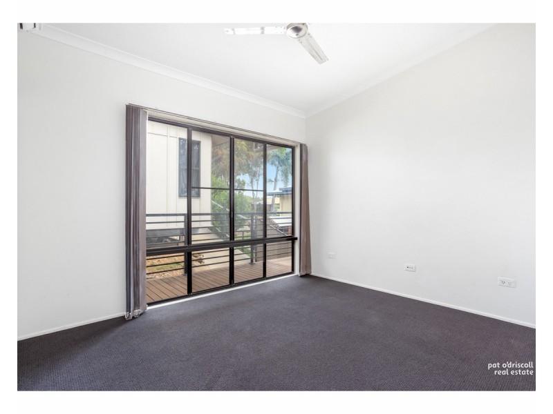 59 Forbes Avenue, Frenchville QLD 4701