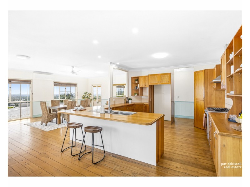 14 Neill Street, Frenchville QLD 4701