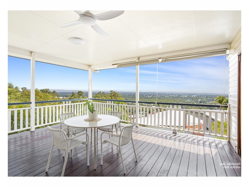 14 Neill Street, Frenchville QLD 4701