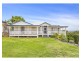 14 Neill Street, Frenchville QLD 4701