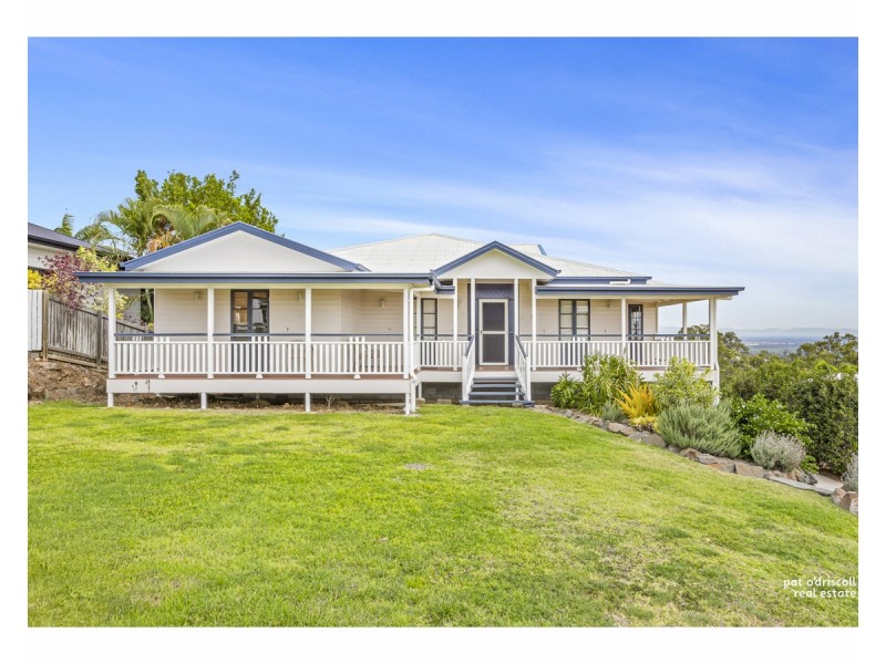 14 Neill Street, Frenchville QLD 4701