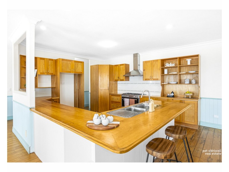 14 Neill Street, Frenchville QLD 4701