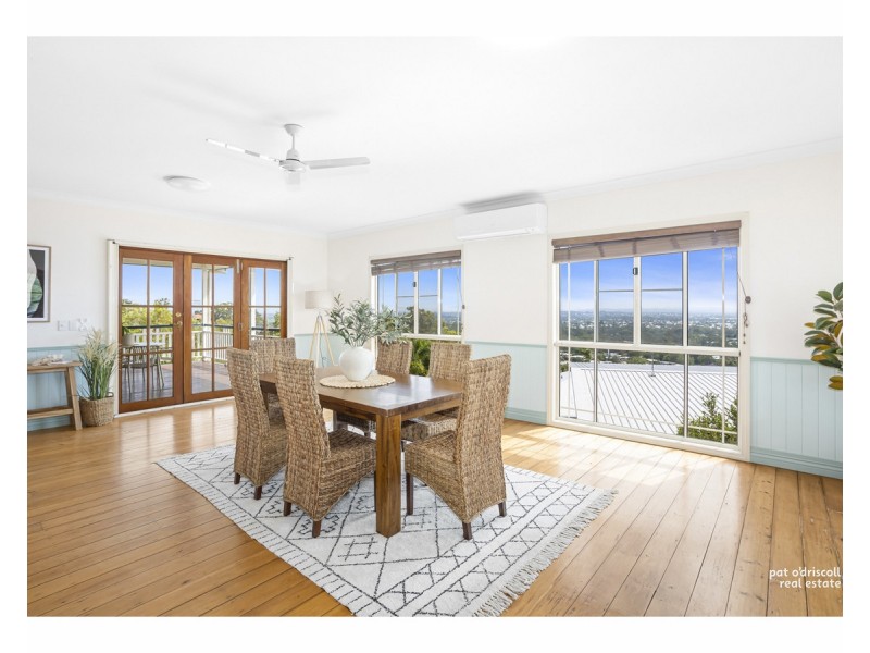 14 Neill Street, Frenchville QLD 4701