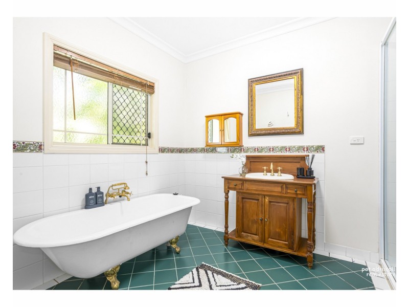 14 Neill Street, Frenchville QLD 4701