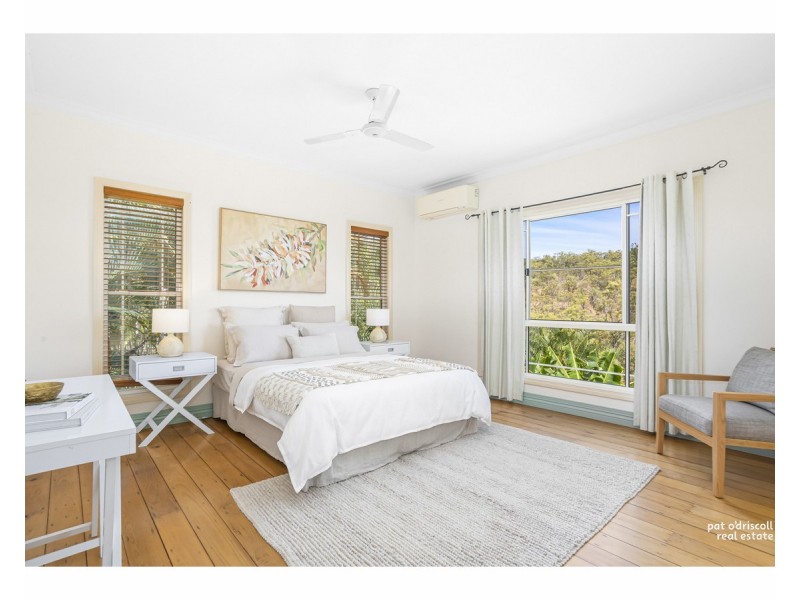 14 Neill Street, Frenchville QLD 4701