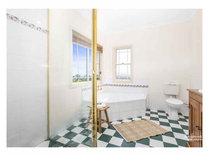 14 Neill Street, Frenchville QLD 4701