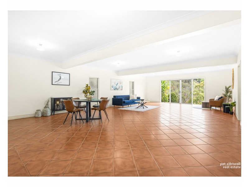 14 Neill Street, Frenchville QLD 4701