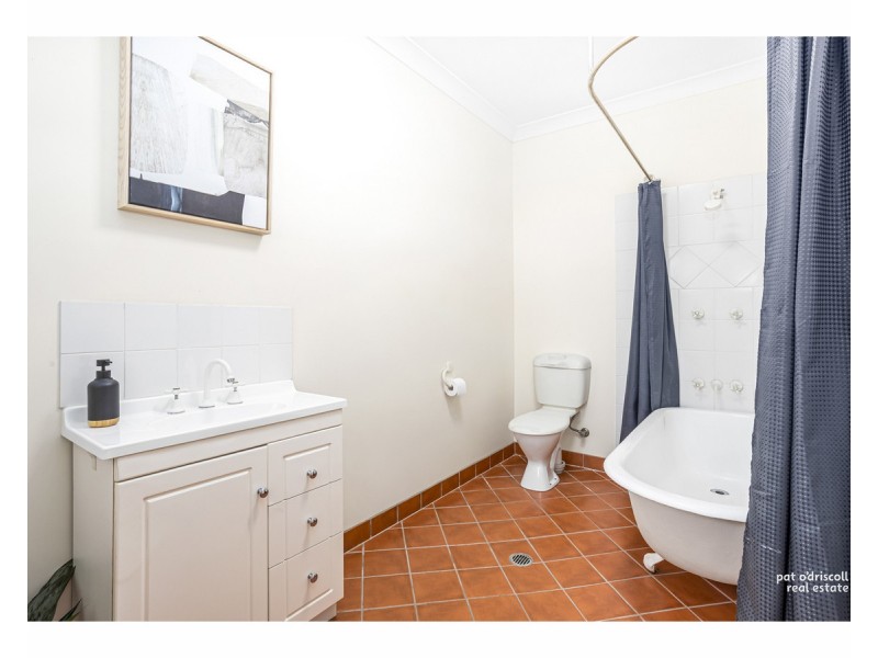 14 Neill Street, Frenchville QLD 4701