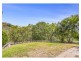 14 Neill Street, Frenchville QLD 4701