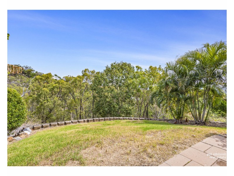 14 Neill Street, Frenchville QLD 4701