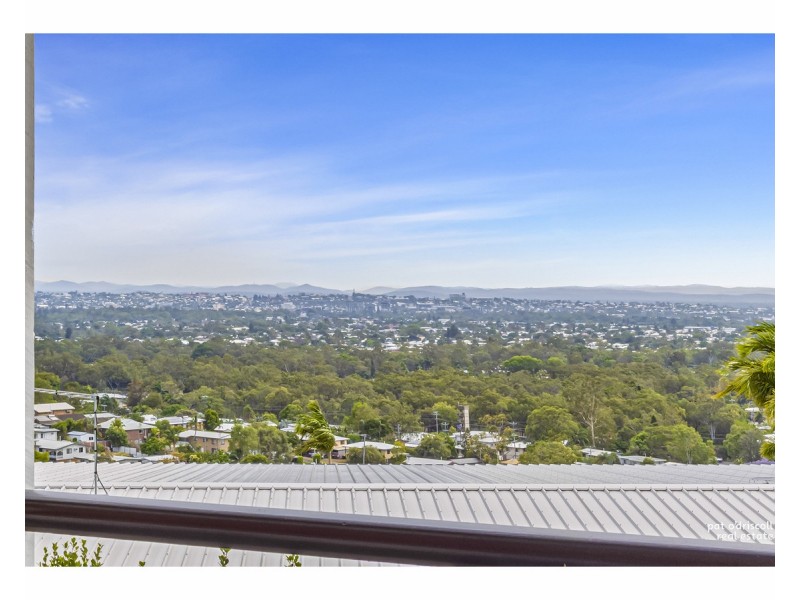 14 Neill Street, Frenchville QLD 4701