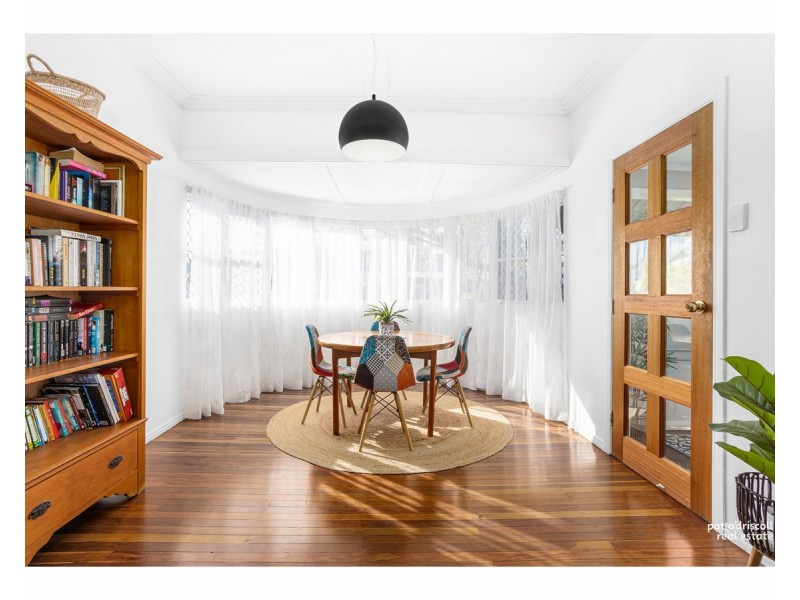 115 Cambridge Street, The Range QLD 4700