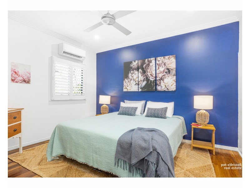 115 Cambridge Street, The Range QLD 4700