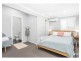 115 Cambridge Street, The Range QLD 4700