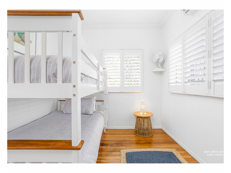 115 Cambridge Street, The Range QLD 4700