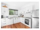 115 Cambridge Street, The Range QLD 4700