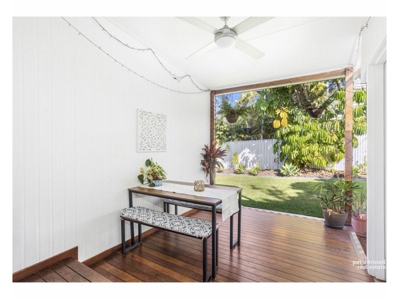 115 Cambridge Street, The Range QLD 4700