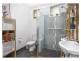 232 Richardson Road, Park Avenue QLD 4701