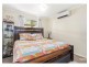 232 Richardson Road, Park Avenue QLD 4701