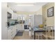 232 Richardson Road, Park Avenue QLD 4701