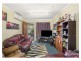 232 Richardson Road, Park Avenue QLD 4701
