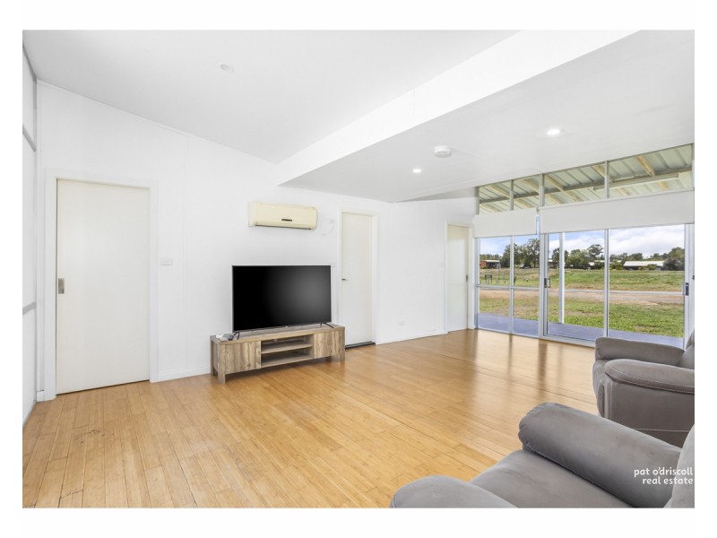 3/51 Bremner Street, Blackwater QLD 4717