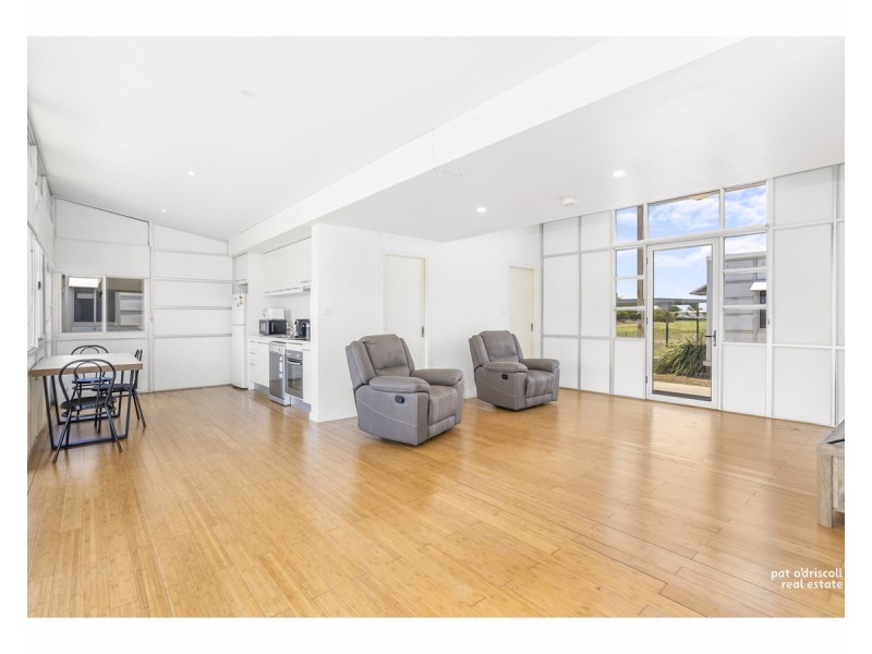 3/51 Bremner Street, Blackwater QLD 4717