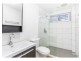 3/51 Bremner Street, Blackwater QLD 4717
