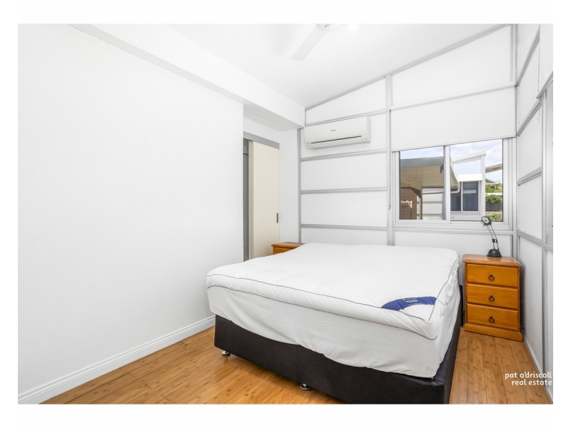 3/51 Bremner Street, Blackwater QLD 4717