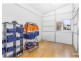 3/51 Bremner Street, Blackwater QLD 4717