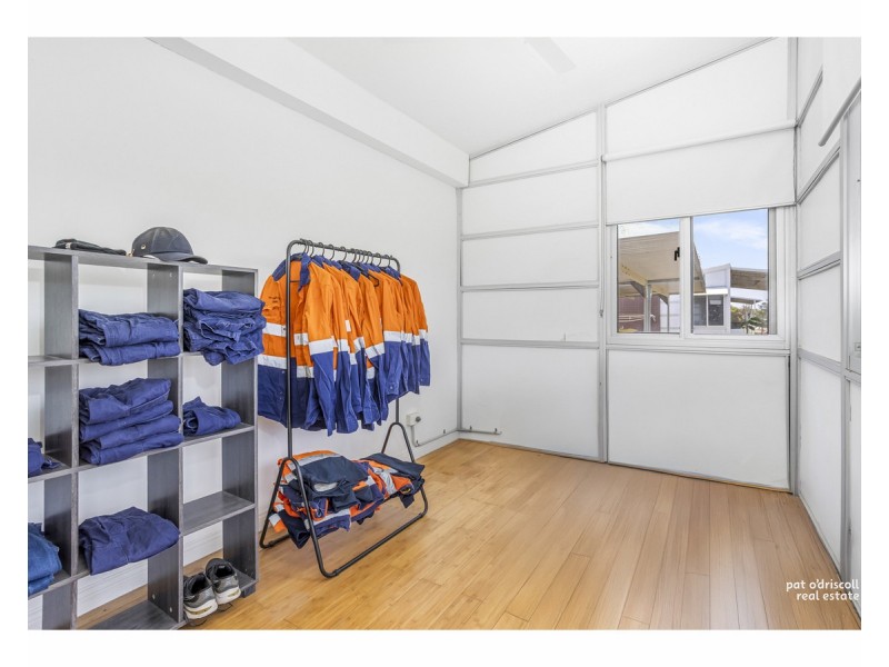3/51 Bremner Street, Blackwater QLD 4717