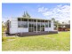 3/51 Bremner Street, Blackwater QLD 4717