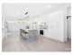78 Spencer Street, The Range QLD 4700