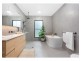 78 Spencer Street, The Range QLD 4700