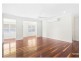 140 Water Street, Berserker QLD 4701