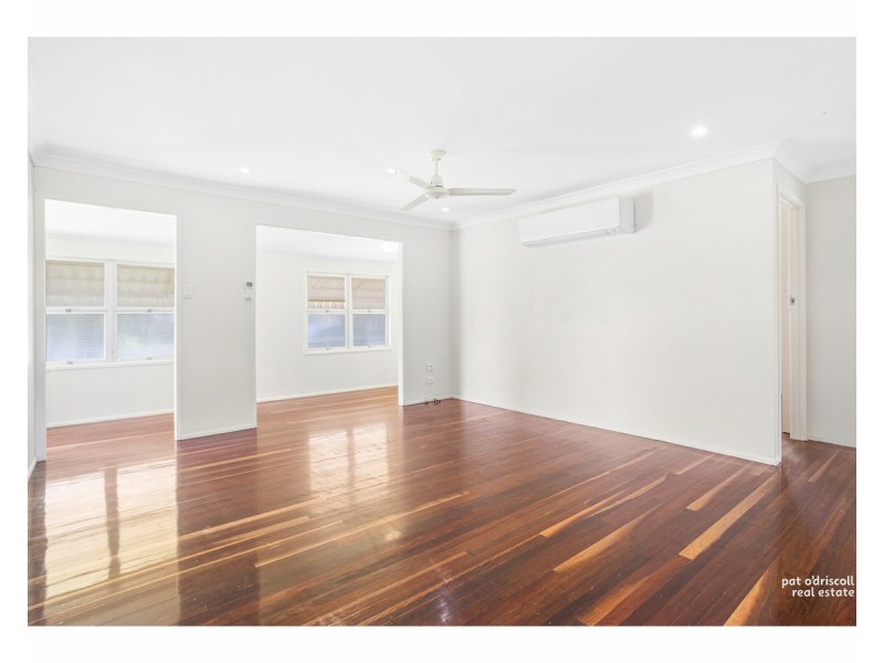 140 Water Street, Berserker QLD 4701