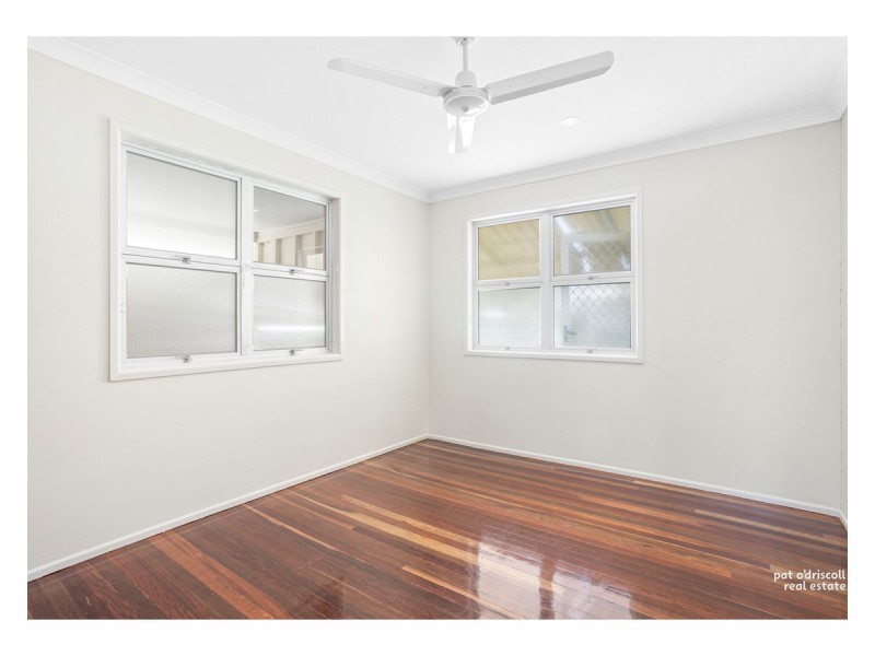 140 Water Street, Berserker QLD 4701