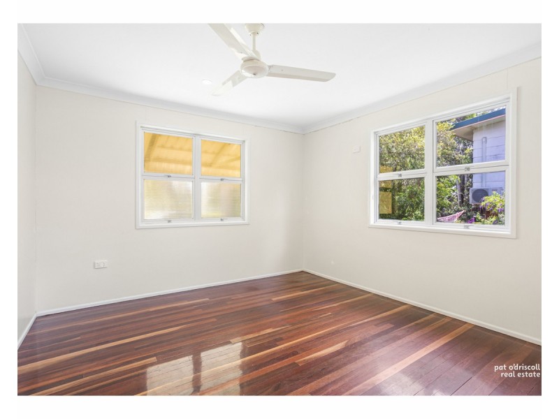 140 Water Street, Berserker QLD 4701