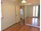 32 Flynn Street, Wandal QLD 4700