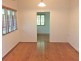 32 Flynn Street, Wandal QLD 4700