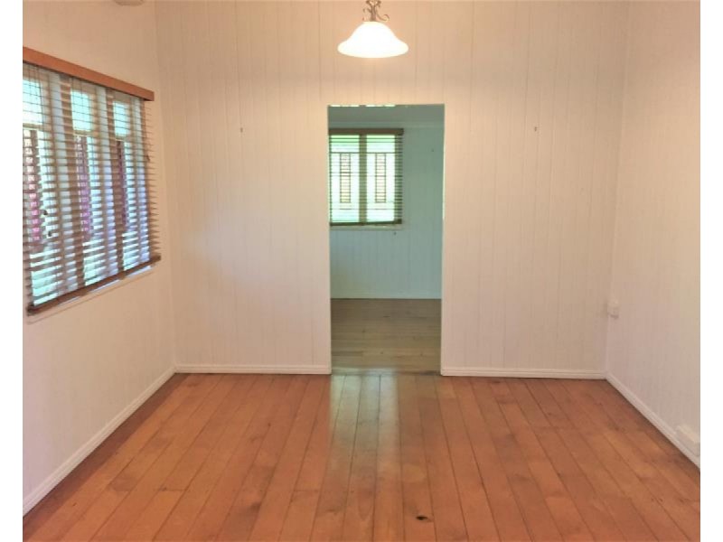 32 Flynn Street, Wandal QLD 4700