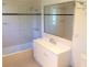 32 Flynn Street, Wandal QLD 4700