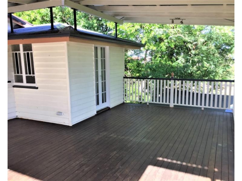 32 Flynn Street, Wandal QLD 4700