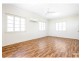 357 Berserker Street, Frenchville QLD 4701