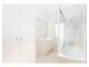 357 Berserker Street, Frenchville QLD 4701