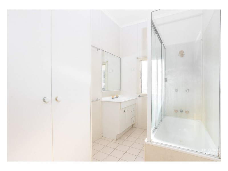 357 Berserker Street, Frenchville QLD 4701