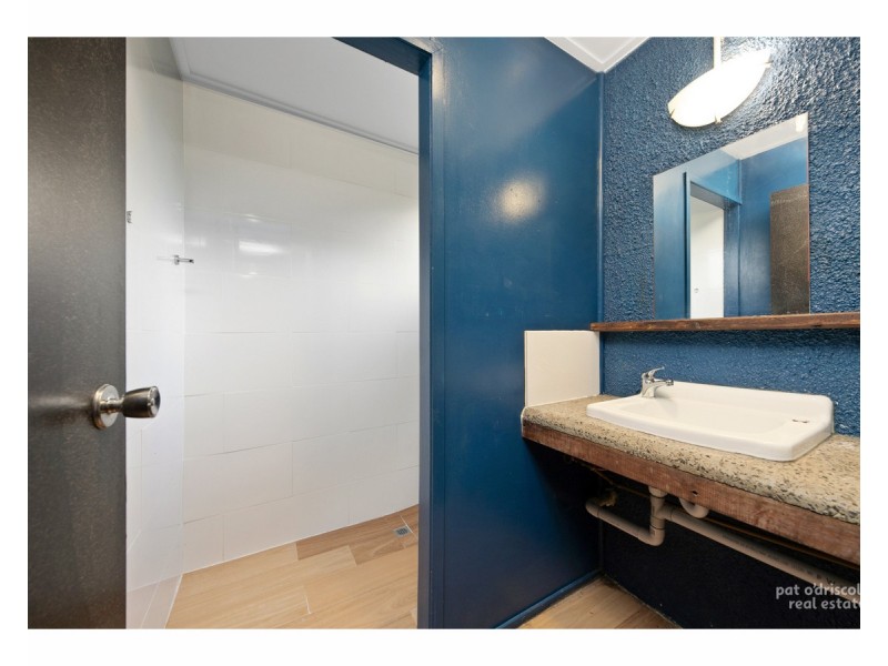 1/96 Alma Lane, Rockhampton City QLD 4700