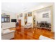 86 Penlington Street, The Range QLD 4700