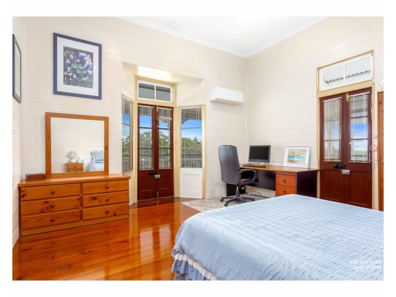 86 Penlington Street, The Range QLD 4700