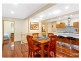 86 Penlington Street, The Range QLD 4700